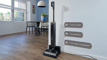 Assistance intelligente