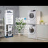 Kit de superposition universel - Video