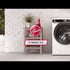 H-WASH 500 - Video