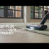 HF1 PLUS Pet Flex - Video