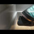 HFX - Video