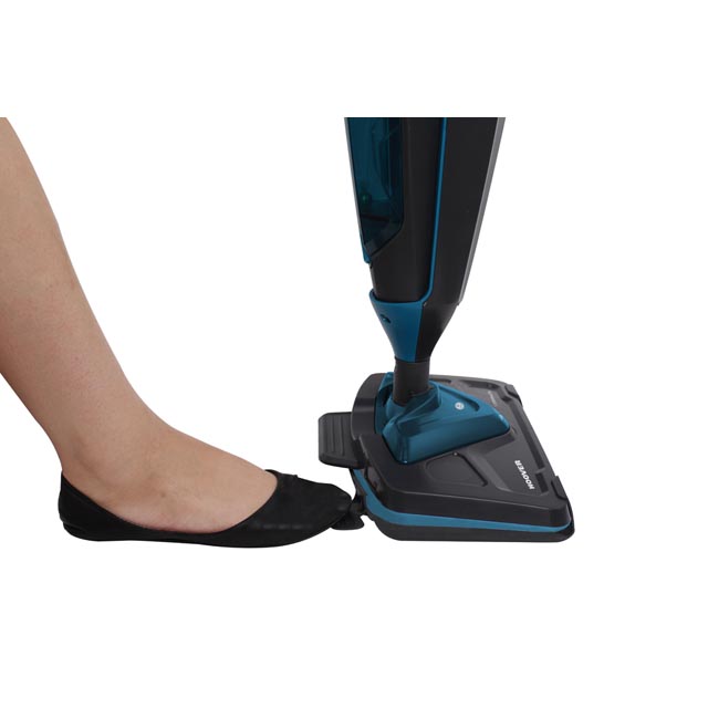 CA2IN1D 011 39600169 6