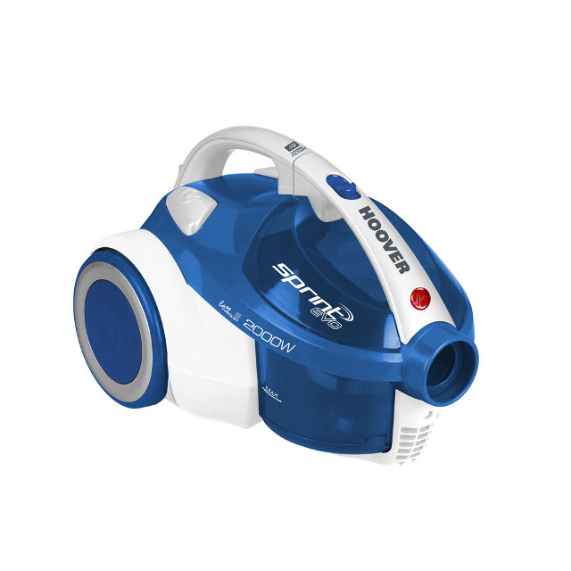 TSBE 2002 011 39000980 0