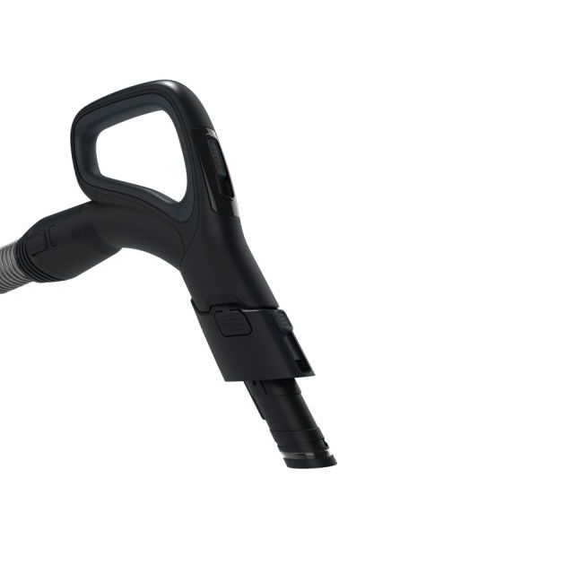 HP720PET 011 39002215 10