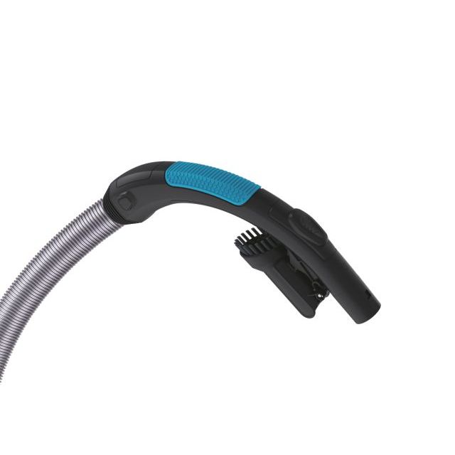 HP710PAR 011 39002217 11