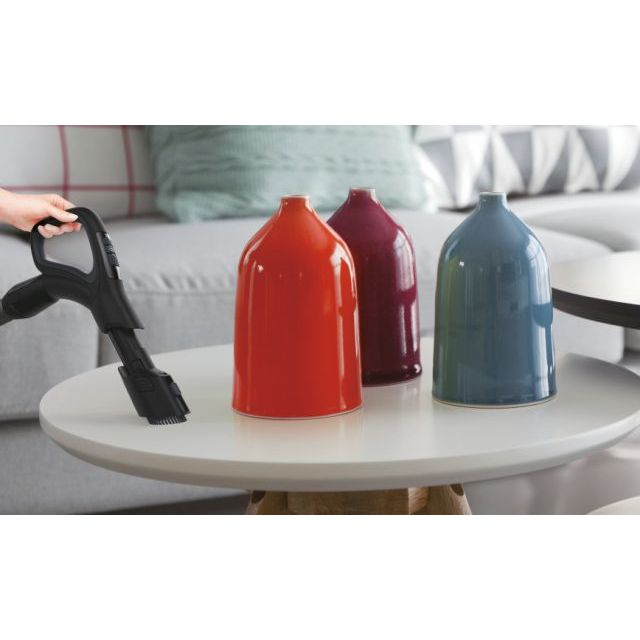 HP730ALG 011 39002211 4