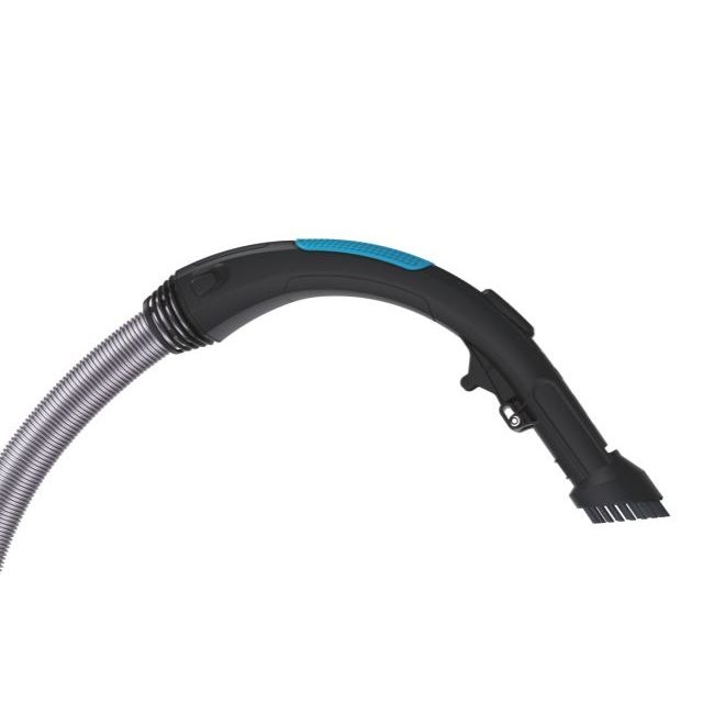 HP710PAR 011 39002217 12