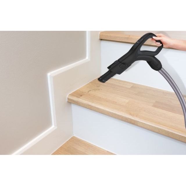 HP730ALG 011 39002211 2