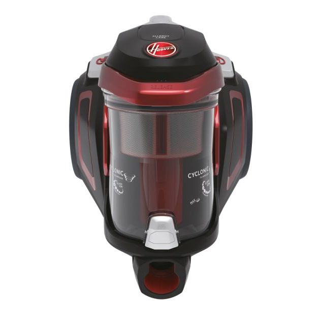 HP730ALG 011 39002211 7