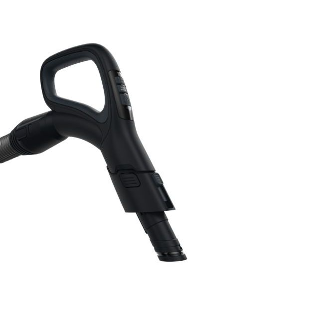 HP730ALG 011 39002211 13