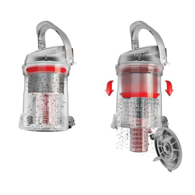 HP730ALG 011 39002211 1