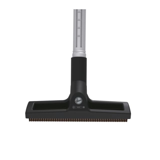 HP710PAR 011 39002217 13