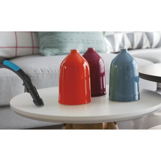 HP710PAR 011 39002217 2