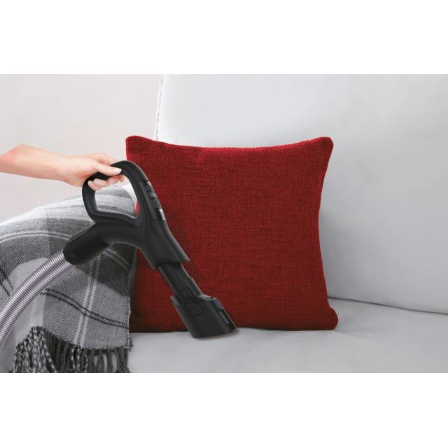 HP730ALG 011 39002211 3