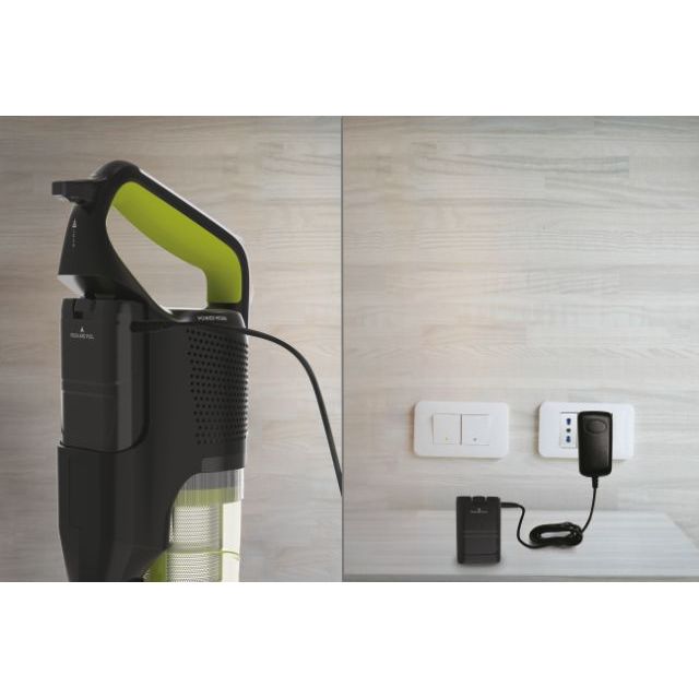 HF522NPW 011 39400927 42