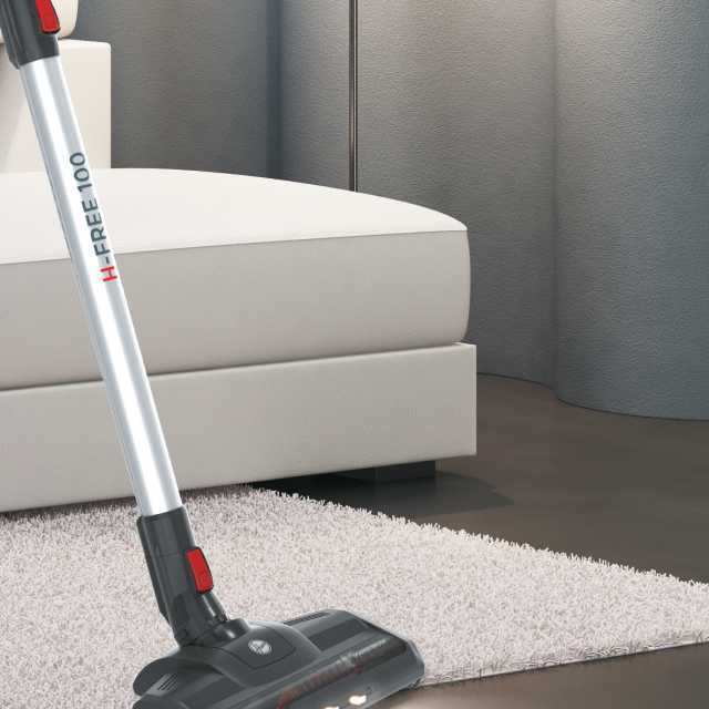 HF122GH 001 39400916 1