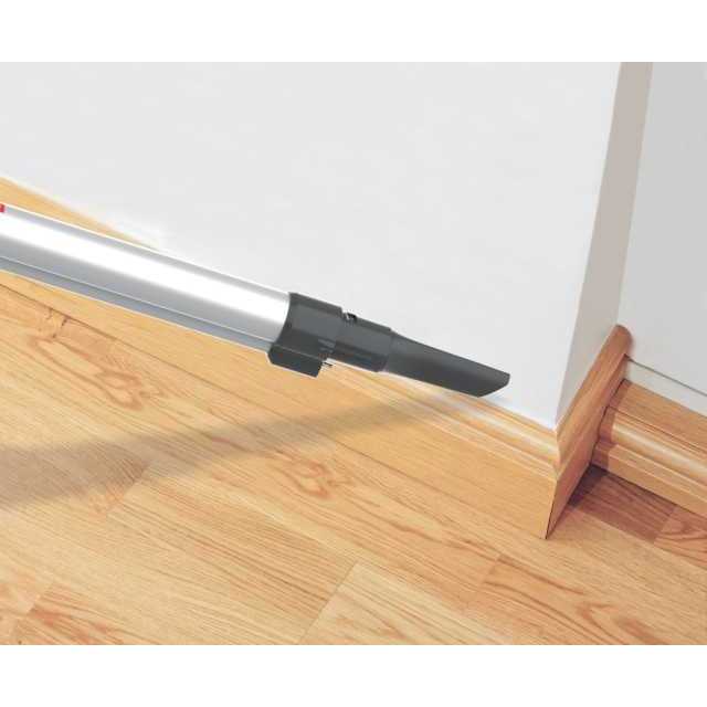 HF122GH 001 39400916 3