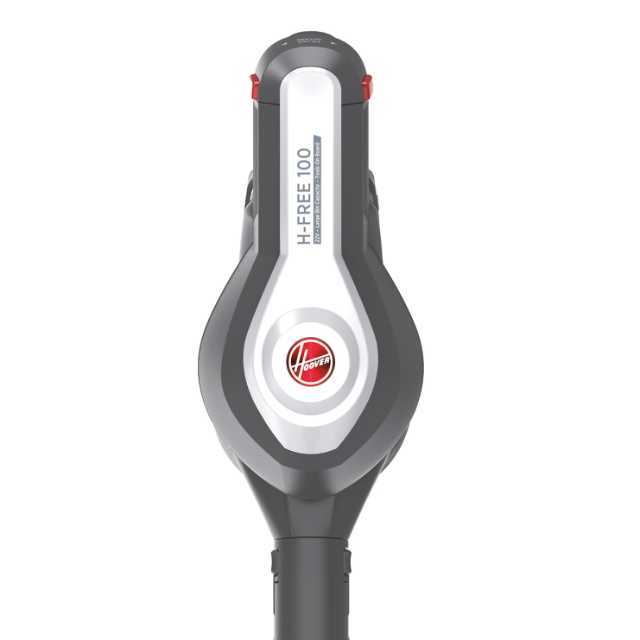 HF122GH 001 39400916 6