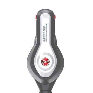 Genuine Hoover H-FREE 100 Cordless Vacuum Cyclonic Unit - Dirt Container Bin 48030088-3