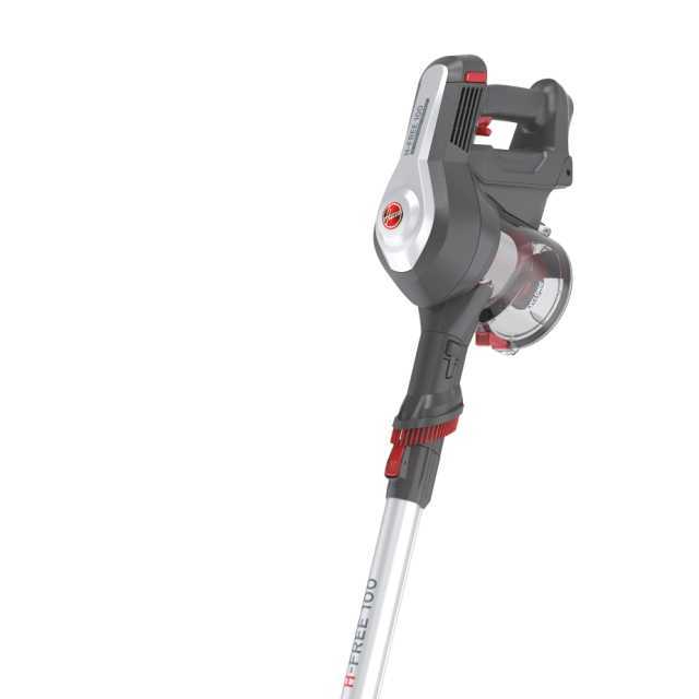 HF122GH 001 39400916 13