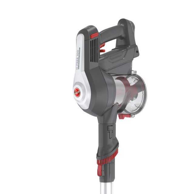 HF122GH 001 39400916 17