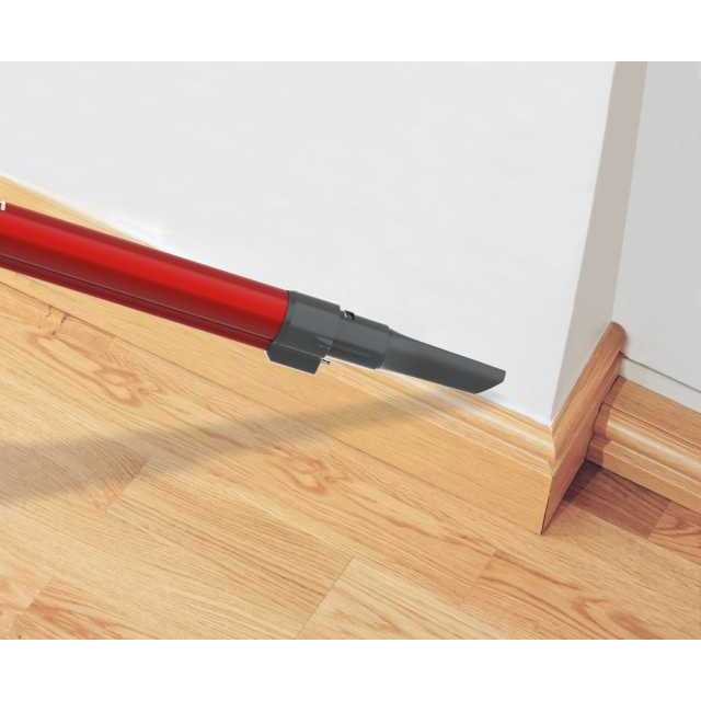 HF122RPT 001 39400918 2