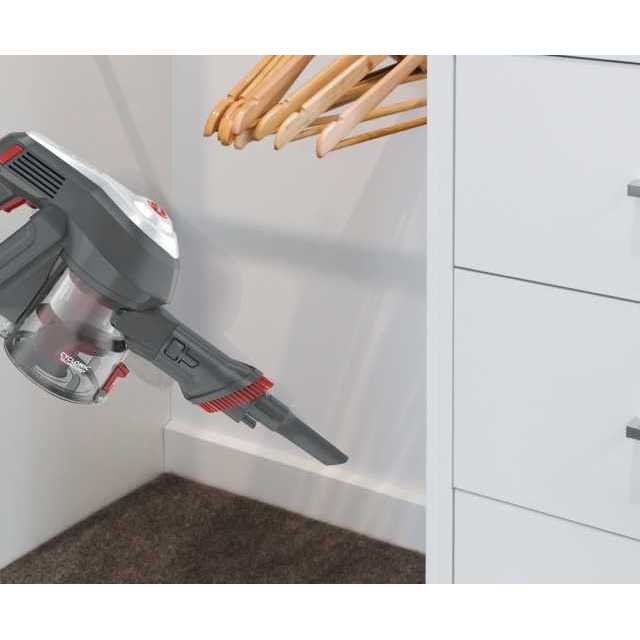 HF122RPT 001 39400918 3