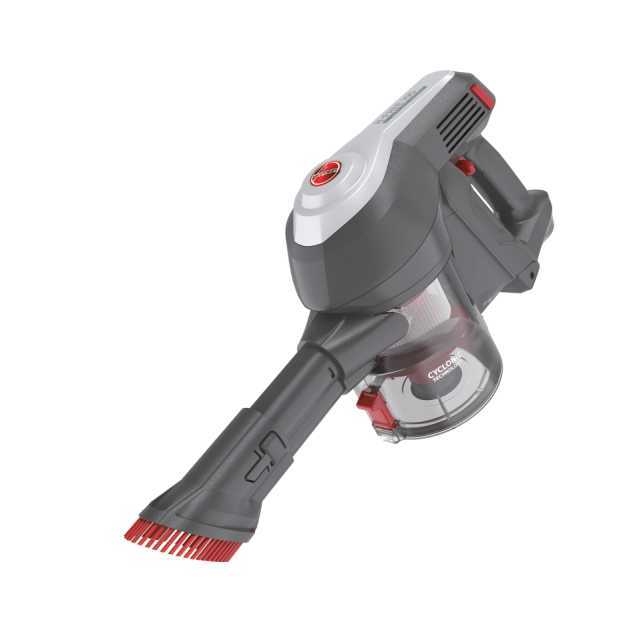 HF122RPT 001 39400918 9