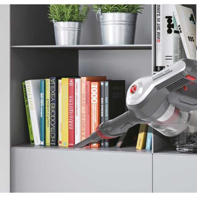 HF122GH 001 39400916 2