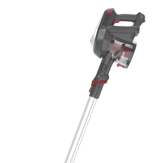 HF122GH 001 39400916 14