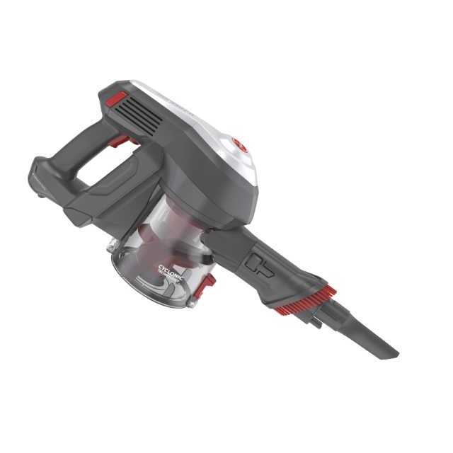 HF122GH 001 39400916 16