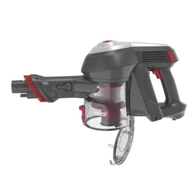 HF122RPT 001 39400918 6