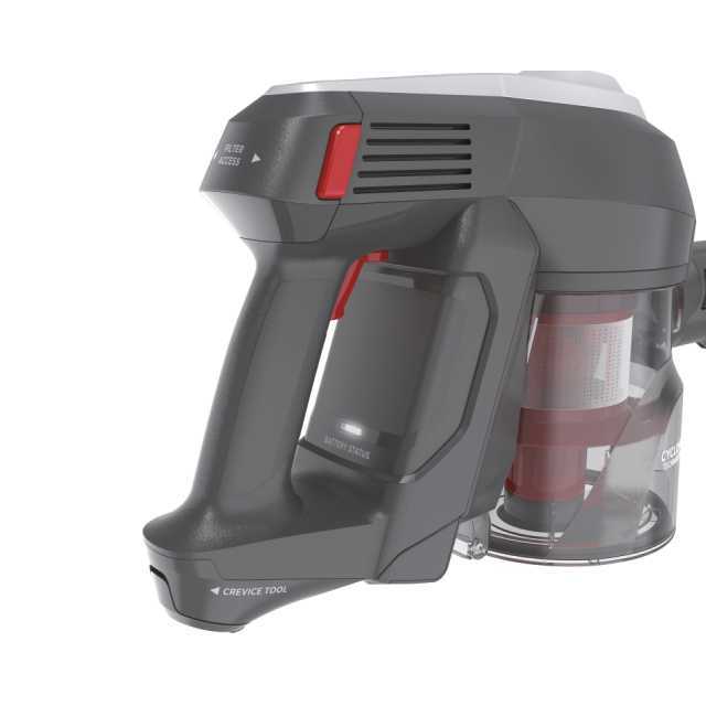 HF122RPT 001 39400918 8