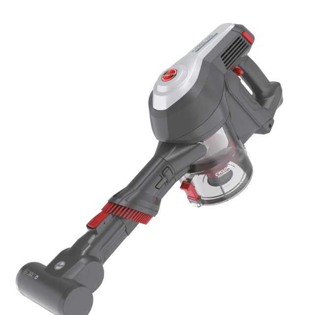 HF122RPT 001 39400918 10