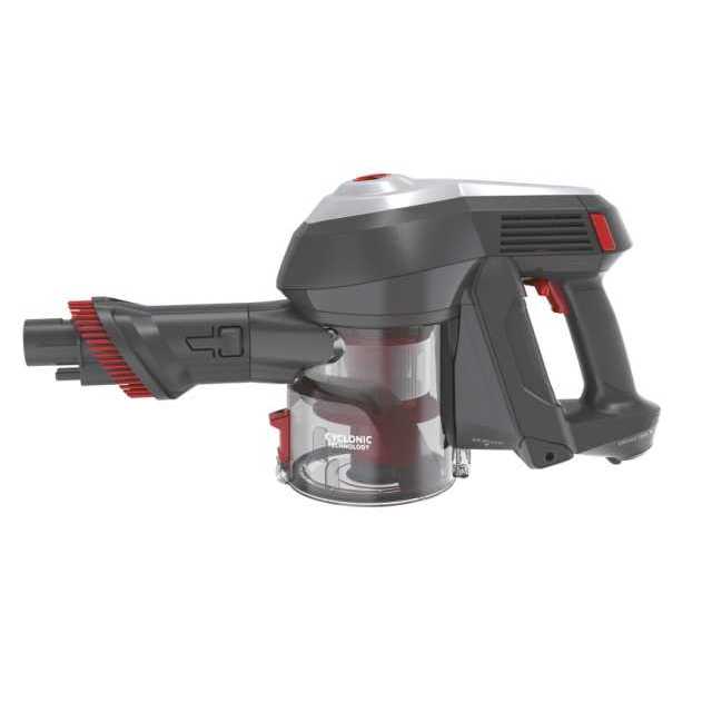 HF122GH 001 39400916 10