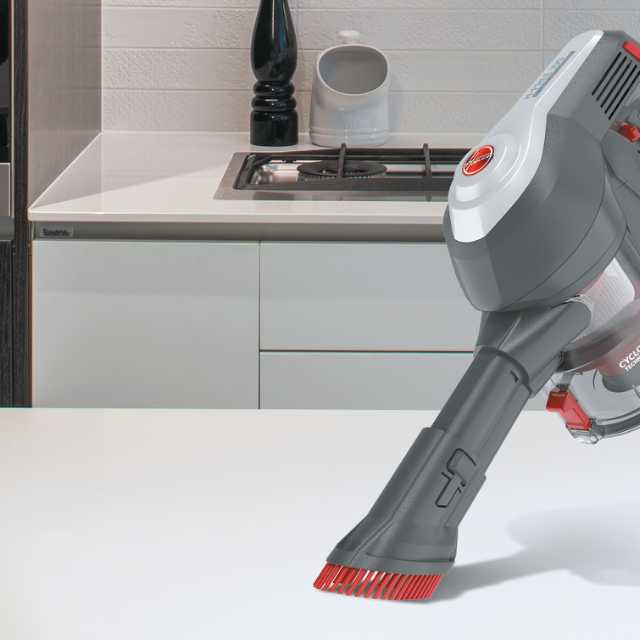 HF122RPT 001 39400918 4