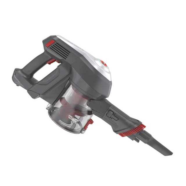 HF122RPT 001 39400918 11