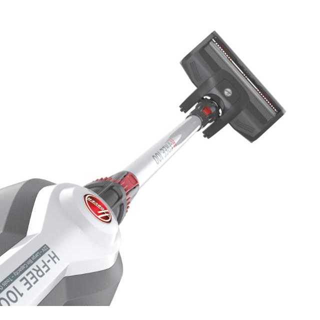 HF122GH 001 39400916 12