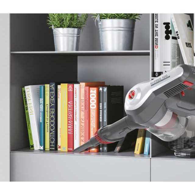 HF122RPT 001 39400918 1