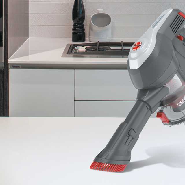 HF122GH 001 39400916 5