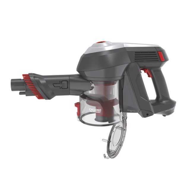 HF122GH 001 39400916 9