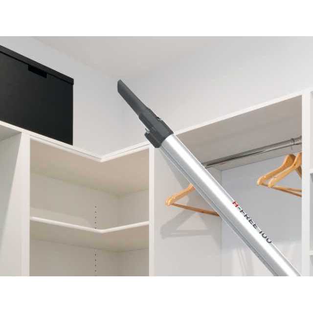 HF122GH 001 39400916 18