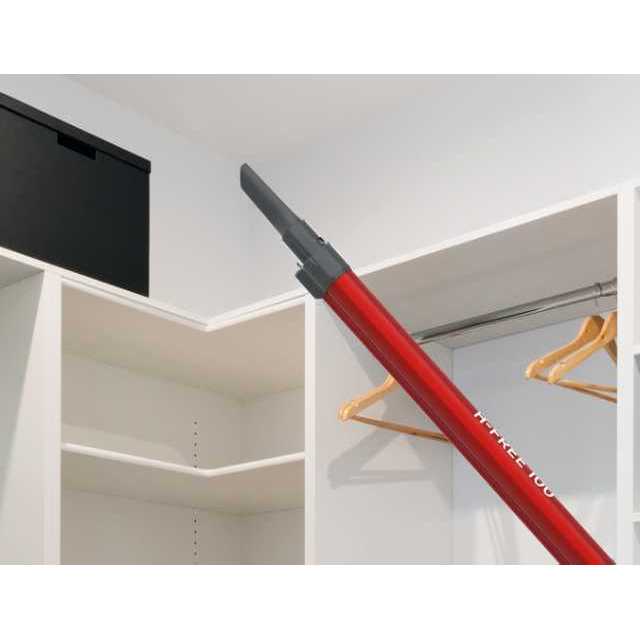 HF122RPT 001 39400918 12