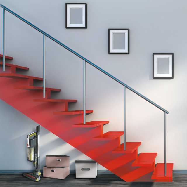 HF522NPW 011 39400927 4