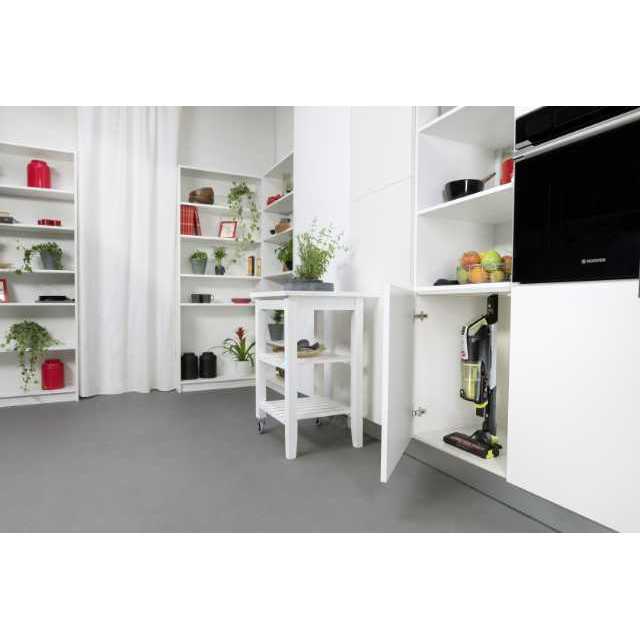 HF522NPW 011 39400927 8