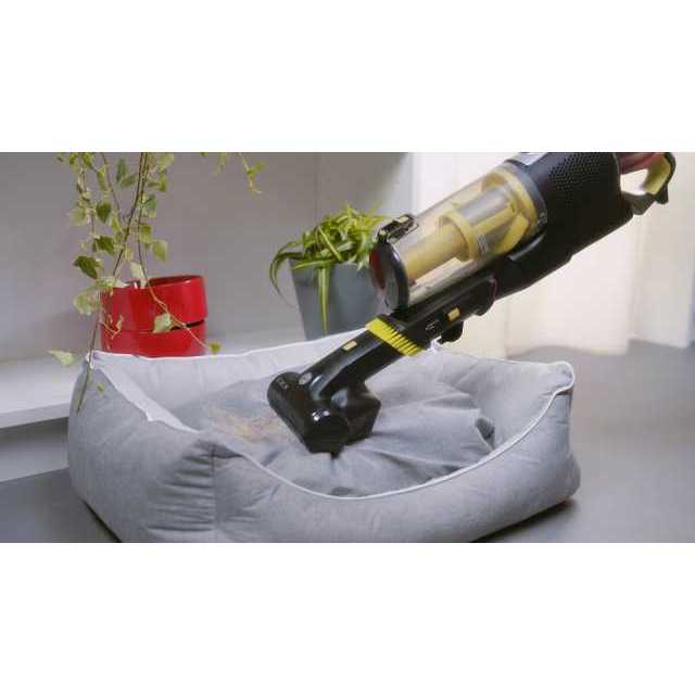 HF522NPW 011 39400927 14