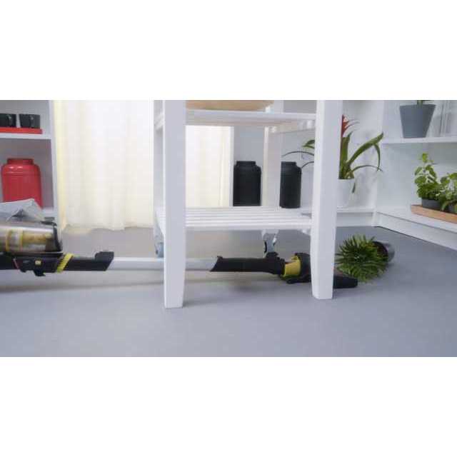 HF522NPW 011 39400927 16