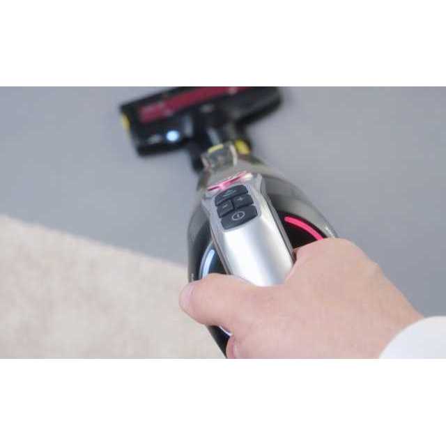 HF522NPW 011 39400927 20