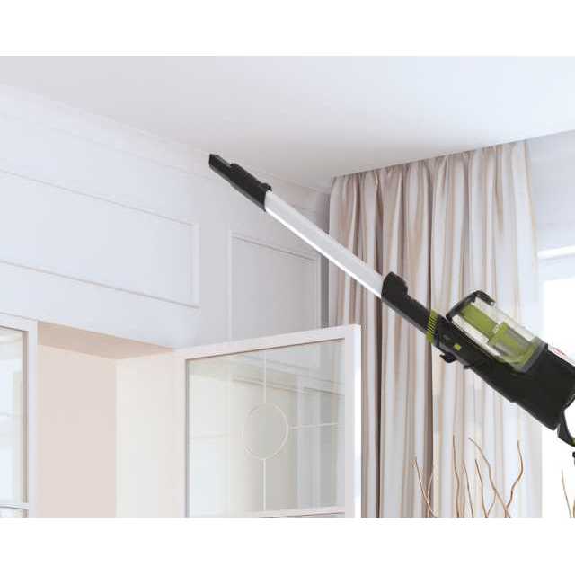 HF522NPW 011 39400927 24