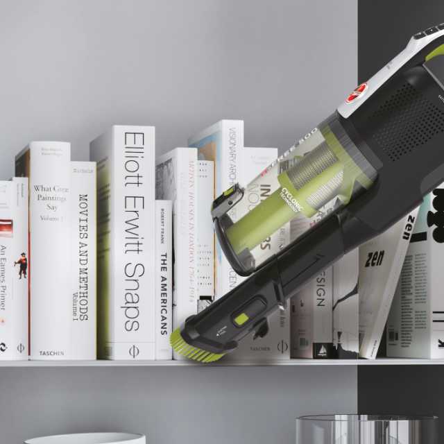 HF522NPW 011 39400927 26